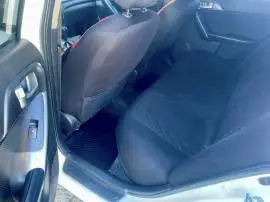 Kia Forte 2010 for sale