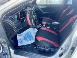 Kia Forte 2010 for sale