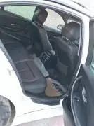 BMW 320 2014, Aleppo