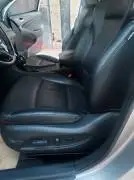 هيونداي سوناتا 2013, دمشق