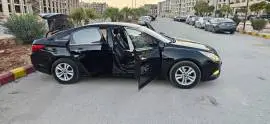 2011 Hyundai Sonata for sale, Aleppo