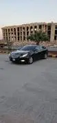 2011 Hyundai Sonata for sale, Aleppo