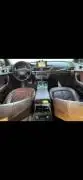 Audi A6 2017 for sale