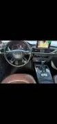 Audi A6 2017 for sale