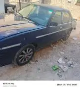 أوبل اسكونا 1976, حماة