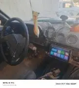 أوبل اسكونا 1976, حماة