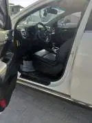 كيا سبورتاج 2018