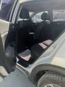 كيا سبورتاج 2018