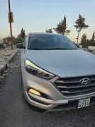 هيونداي توسان 2016 للبيع, دمشق