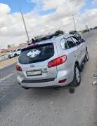 Hyundai CM 2006, Hama