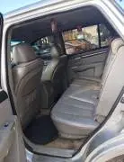 Hyundai CM 2006, Hama