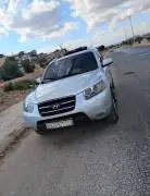 Hyundai CM 2006, Hama