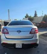 Ford American 2013 for sale