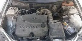 Lada Priora 2010 for sale