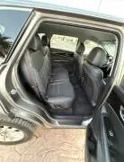 Kia Sorento 2019 for sale, Damascus