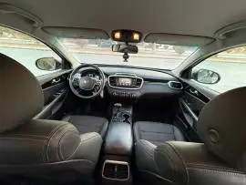 Kia Sorento 2019 for sale, Damascus