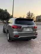 Kia Sorento 2019 for sale, Damascus