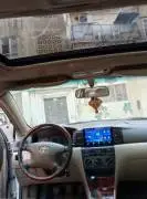 Toyota Corolla 2005 for sale in Hama, Hama