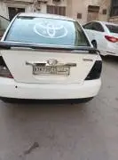 Toyota Corolla 2005 for sale in Hama, Hama