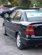Opel Astra 2004