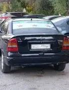Opel Astra 2004