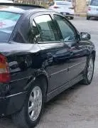 Opel Astra 2004