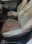 Kia Sorento 2016, Aleppo