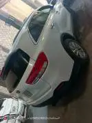 Kia Sorento 2016, Aleppo