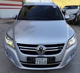 فورد فوكس 2012 للبيع