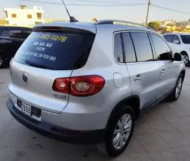 Ford Focus 2012 for sale