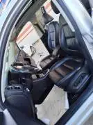 فورد فوكس 2012 للبيع