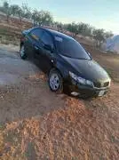 Kia Forte 2009