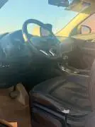 كيا سبورتاج 2011 أوروبية