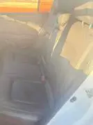 كيا سبورتاج 2011 أوروبية