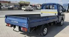 European Porter 2011