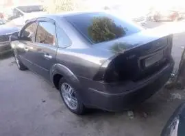 Ford Focus 2008 for sale, Damascus