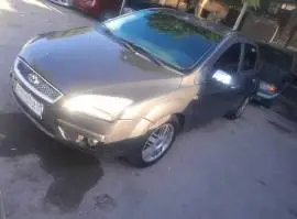 Ford Focus 2008 for sale, Damascus