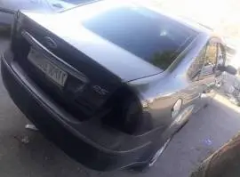 Ford Focus 2008 for sale, Damascus
