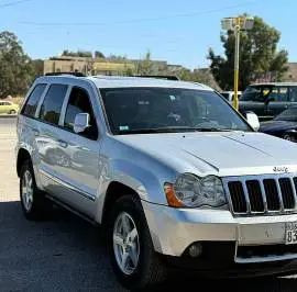 Jeep Grand Cherokee 2010 for sale, Damascus