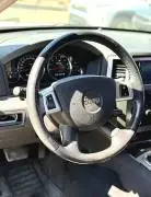 جيب غراند شيروكي 2010 للبيع, دمشق