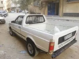 فوكس سافيرو 1994 للبيع, RF15522472