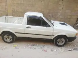 فوكس سافيرو 1994 للبيع, RF15522472