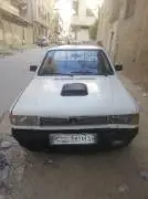 فوكس سافيرو 1994 للبيع, RF15522472