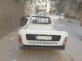 فوكس سافيرو 1994 للبيع, RF15522472