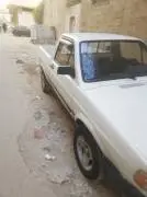 Ford Safiro 1994 for sale