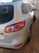 هيونداي سي ام 2012, دمشق