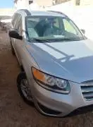 هيونداي سي ام 2012, دمشق