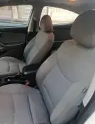 هيونداي أفانتي 2013