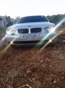 تويوتا كامري 2005