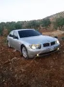 تويوتا كامري 2005